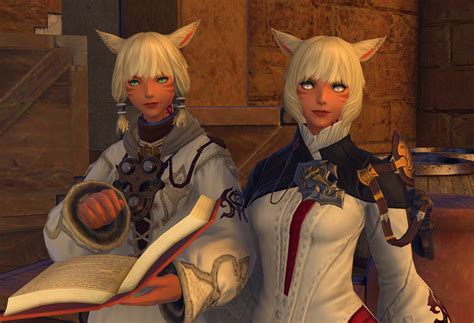 Y'shtola's Current Eyesight : r/ffxiv .